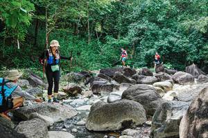 BIB: 
                            <button type="button" onclick="openModal(25119016)" class="btn btn-primary btn-sm float-right btn-popup" data-toggle="modal" data-target=".modal-high-quality">
                        <i class="fas fa-shopping-cart"></i> Add to Cart
                    </button>
                                            <button type="button" onclick="isThisMe(25119016, true)" class="btn btn-success btn-sm float-right btn-popup btn-isme hidden" data-toggle="tooltip" data-placement="bottom" title="นี่คือรูปของคุณใช่ไหม คลิกที่นี่เพื่อเอาเข้าอัลบั้ม">
                        <i class="fas fa-plus"></i> Add to album
                    </button>
                    <button type="button" onclick="isThisMe(25119016, false)" class="btn btn-warning btn-sm float-right btn-popup btn-isnotme hidden">
                        <i class="fas fa-ban"></i> Remove from album
                    </button>